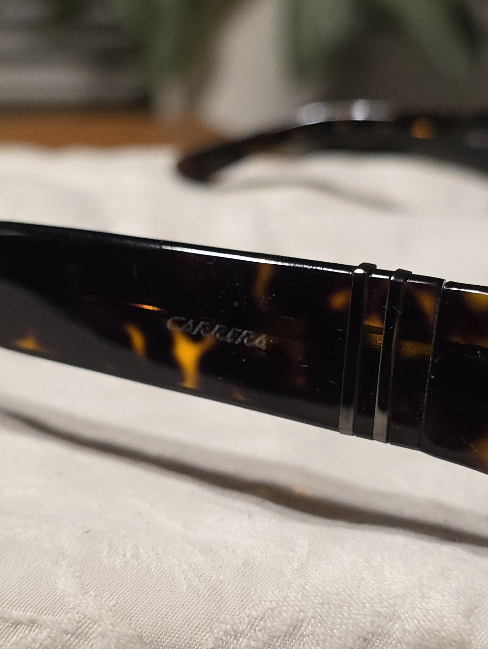Carrera Rift 4 Sunglasses - Picture 5 of 6
